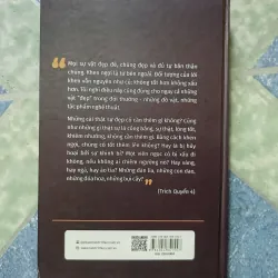 Suy tưởng ( ấn bản đặc biệt !00 số lượng có hạn) - Marcus Aurelius Antoninus 1025928