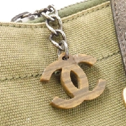 Túi Chanel 98611 616629