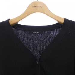 JILL STUART 092-4170028 Áo khoác cardigan - Hàng hiệu Authentic 810306