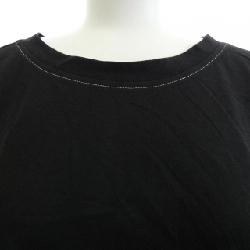 LOEWE S6199401CR Áo thun - Hàng hiệu Chính hãng 824198