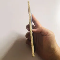 KHÚC CA TÌNH THƯƠNG – Raoul Follereau 1973 795499