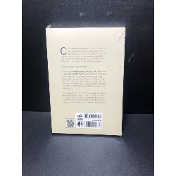 [Phiên Chợ Sách Cũ] Bước chậm lại giữa thế gian vội vã Hae Min 2303 417127