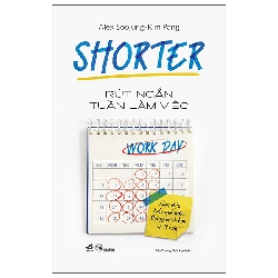 [Rebooks] Câu đố Việt Nam mới 70% ố ẩm rách bìa rách nhẹ góc 2000 1001 Võ Hồng Thiên Lữ KỸ NĂNG (Tặng kèm Bookmark)