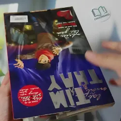 Tìm Thấy & Lại Mất 1018877