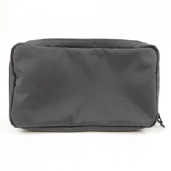 PORTER VIEW POUCH - Hàng hiệu Authentic 905559