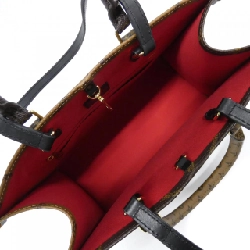 Túi xách Louis Vuitton Monogram Giant OnTheGo MM M45321 - Hàng hiệu Chính hãng 771175