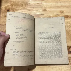 Sách Lịch Sử: Quảng Nam Đà Nẵng _ 30 Năm Chiến Đấu Và Chiến Thắng 1945•1954 (Tập 1) - 1985 694062