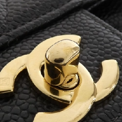 Túi xách chéo Chanel 1112 612415