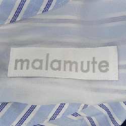 【Mã giảm giá】đầm malamute 655456