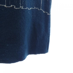 【Mã giảm giá】mina perhonen váy 654326