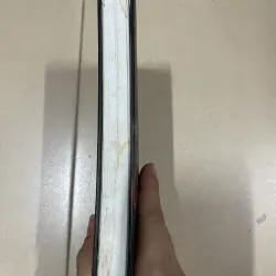 Luận về chữ Nhẫn người biết nhẫn nhịn sẽ vô địch (c) 1003537