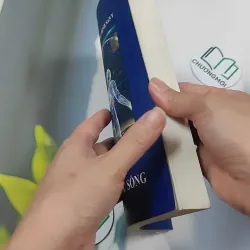 Bệnh Viện Trả Về - Phật Pháp Cứu Sống - Quang Tử 776131