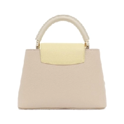 Túi xách Louis Vuitton Capucines BB M22514 - Hàng hiệu Chính hãng 616541