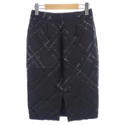 【Mã giảm giá】Escada ESCADA chân váy 654947