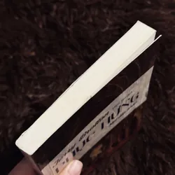 Phục Hưng một dẫn nhập 712135