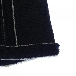 【Mã giảm giá】【Cổ điển】Váy PRADA 650832