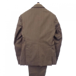 GABRIELE PASINI Bộ ba - Hàng hiệu Authentic 900145