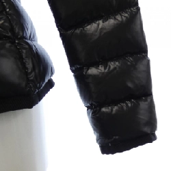 Áo khoác lông vũ MONCLER 641160