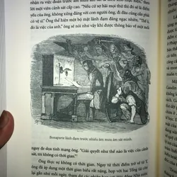 Napoleon Bonaparte 715350