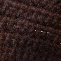 CUSTOMERLOVERS Áo khoác cardigan - Hàng hiệu Authentic 900928