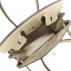 Túi xách Hermès Birkin 30cm 030520CK - Hàng hiệu Chính hãng 803852