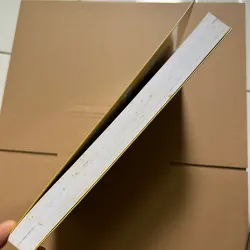 Quy tắc của google 745382