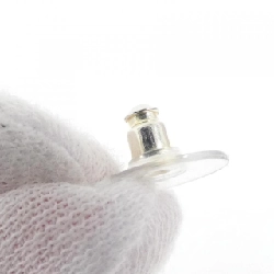 Bông tai Chanel ABF153 626360