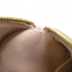 Túi xách vai Louis Vuitton Monogram Empreinte (Bên Hồ) Papillon BB M45707 609451