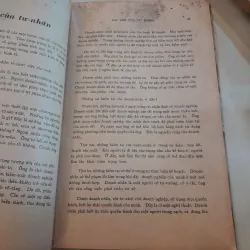 ĐẠI HỌC - SỐ 5 759192