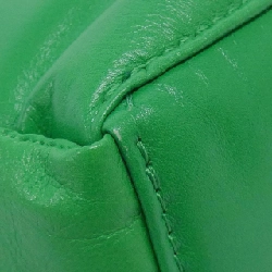 Bottega Veneta 709978 VCQ71 Túi đeo vai - Hàng hiệu Chính hãng 764812