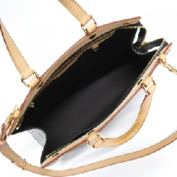 Túi xách Louis Vuitton Vernis Blair MM M91455 - Hàng hiệu Chính hãng 772126