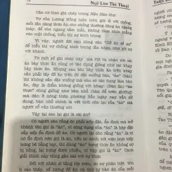 Ngữ lâm thú thoại 1002982