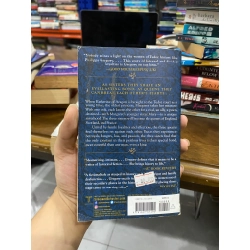 Three Sisters, Three Queens - Philippa Gregory 512569