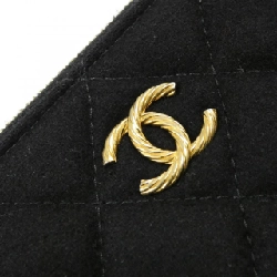 Chanel 70337 Túi xách - Hàng hiệu Authentic 807320