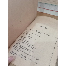 Hóa học lớp 11 phổ thông 734254