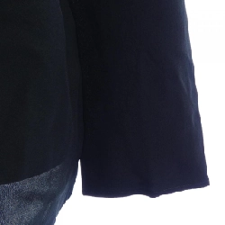 MIU MIU MT1046 E8N Áo - Hàng hiệu Chính hãng 775386