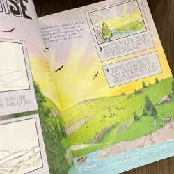 ✨𝒀𝒐𝒖 𝑪𝒂𝒏 𝑫𝒓𝒂𝒘 𝑬𝒗𝒆𝒓𝒚𝒕𝒉𝒊𝒏𝒈✨ 712204