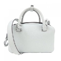 Túi DELVAUX COOL BOX ENLACED AA0670BXZ - Hàng hiệu Chính hãng