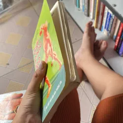 Giải phẫu tạo hình  588891