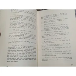 Vâng ý cha - Pritz Hochwalder