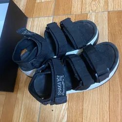Sandal đế suồng SHAKA có thể điều chỉnh kích cỡ 592831