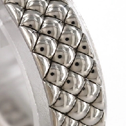 Vacheron Constantin Classic WG/2D 322932B2 WG Quartz - Hàng hiệu Authentic 875112