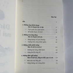 Dặn với mai kia... 448602