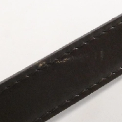 Túi xách vai Louis Vuitton Damier Bloomsbury GM N42250 610011