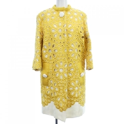 【Mã giảm giá】Áo khoác LOUIS VUITTON