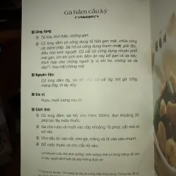 Chế độ ăn uống giảm cân - Nguyễn Kim Dân 1037949