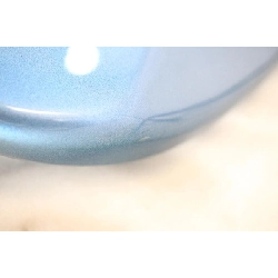 ＦＥＮＤＥＲ ＪＡＰＡＮ ＳＴ６２－ＵＳ - Hàng hiệu Authentic 879057