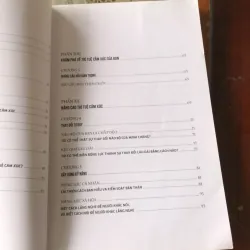 Thông minh cảm xúc để hạnh phúc và thành công  755143