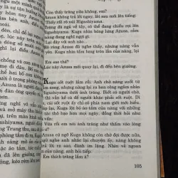 Combo 2c Văn học Nhật Bản 778724