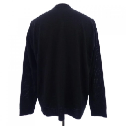 LOEWE Anagram Q825Y16K05 Áo khoác - Hàng hiệu Chính hãng 894462